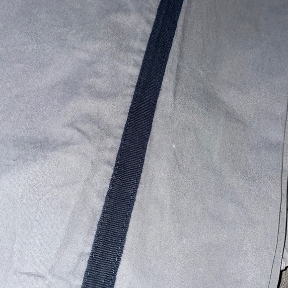 GAP Pants in Size 12 NWOT - Picture 5 of 9